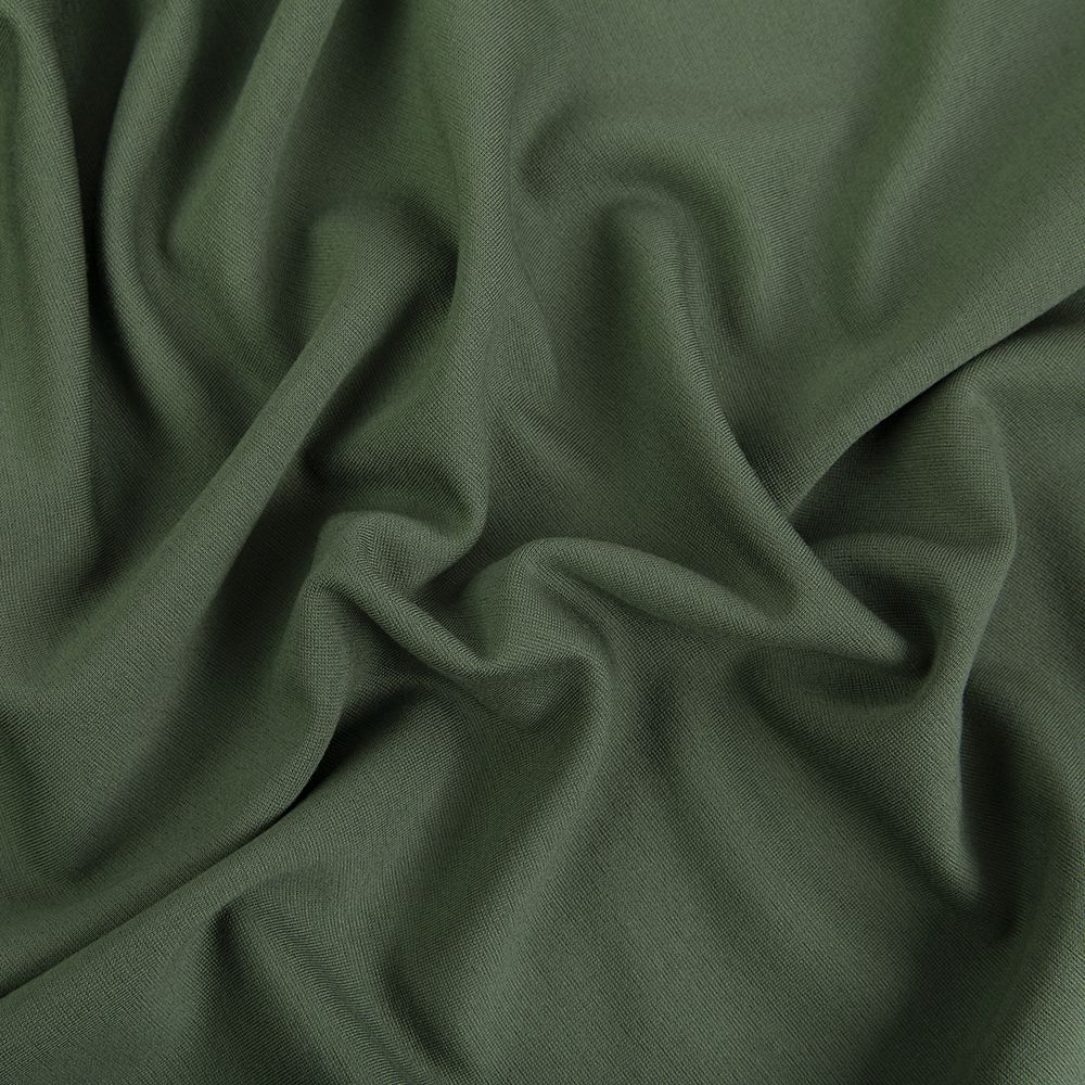 Рома 350 г/м², 165 см / 5 метров, т.зеленый/dark green, Gamma RMF