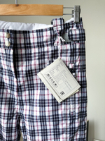 Утепленный костюм Poivre Blanc, XS