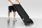 Kezga Walkingpad Start V2 black