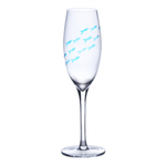 bokal-flyute-dlya-shampanskogo-250-ml-abyss-p-l-barware-lg