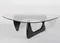 Стол журнальный Isamu Noguchi Coffee Table