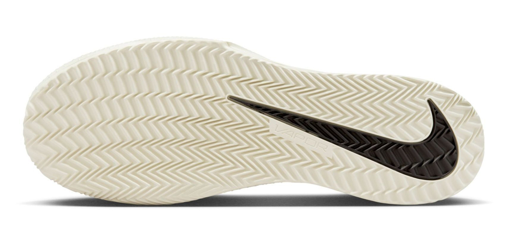 Мужские кроссовки теннисные Nike Vapor Lite 2 Clay - Фиолетовый