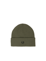 Шапка Merino Wool