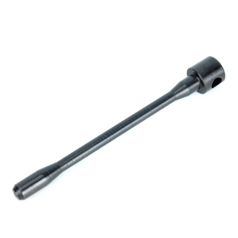 Направляющая Grand Power P1/T10/T12, Термит