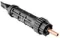 Плазмотрон Сварог TECH CSA 101 IVT0666, 6 м