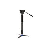 Benro A48FDS4PRO