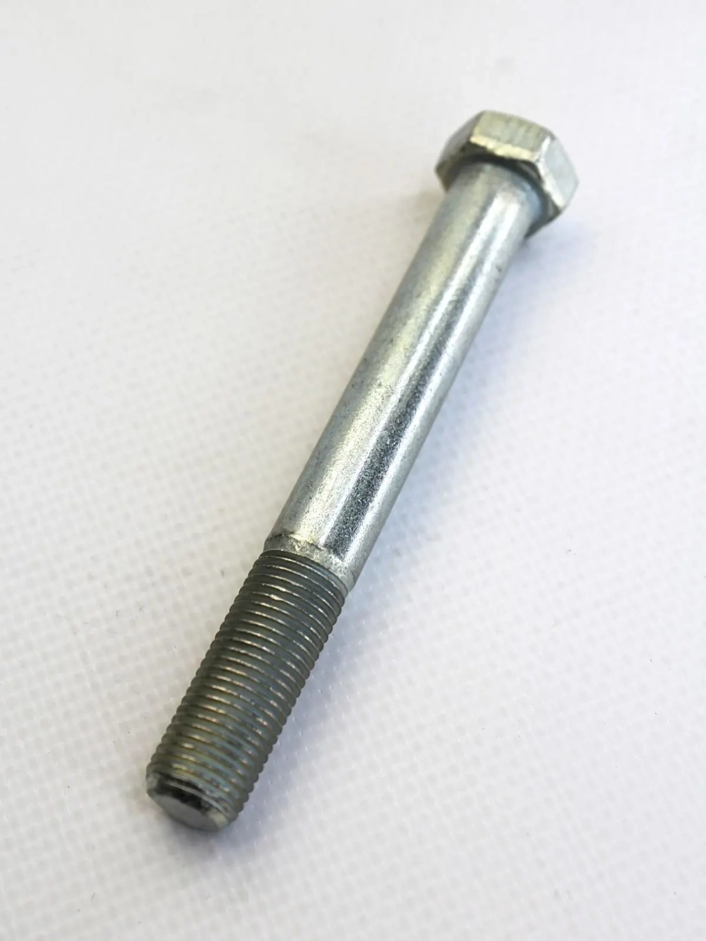 Болт М12*95*1,25