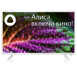 Телевизор BBK 32LEX-7288/TS2C