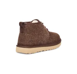 Ботинки мужские UGG Neumel Shaggy Suede