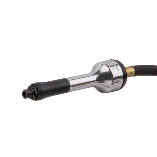 Турбинка пневматическая BYEMAX BM-18015-65