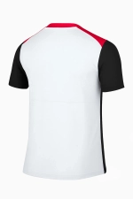 Футболка Nike Dri-FIT Academy Pro 24 - белый