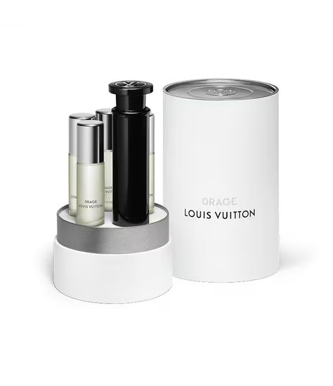 Louis Vuitton Orage