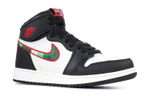 Jordan 1 Retro High Sports Illustrated A Star Is Born GS