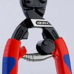 CoBolt® черненые 200 мм Knipex 71 12 200