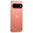 Смартфон Google Pixel 11 Pro XL 12/256GB Canyon eSIM only