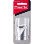 Сопло отводное для фена Makita PR00000028