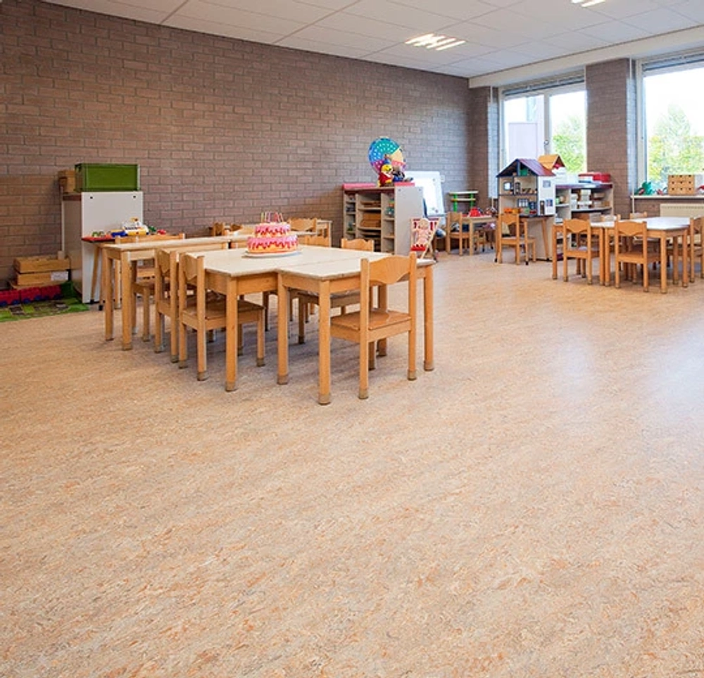 marmoleum vivace