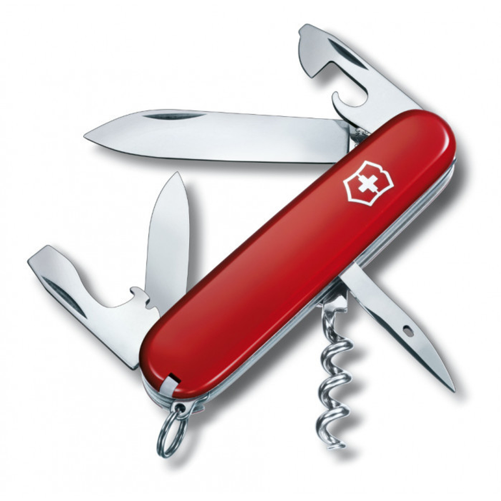 Нож Victorinox 1.3603 Spartan the standart type