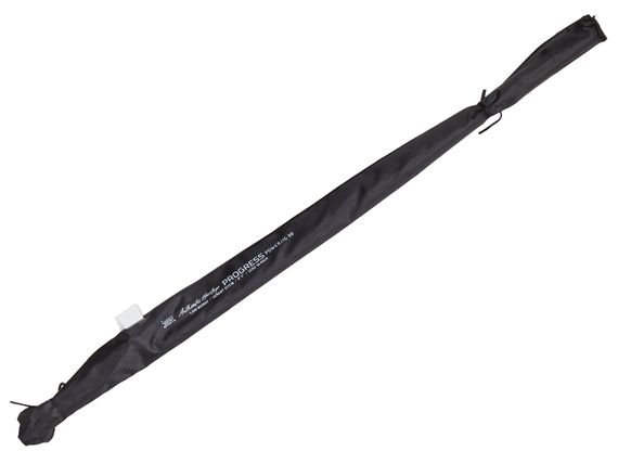 Спиннинг Lucky John Progress POWERJIG 80 2.57