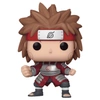 Фигурка Funko POP! Animation Naruto Shippuden Choji Akimichi (1510) 75534