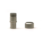SHURE WA340 переходник для использования с передатчиком UR1