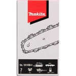 Цепь для пилы 25 см 91PX Makita 191H08-4