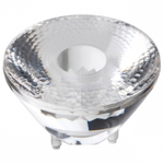 Линза Lightstar STELLA BASE 075005