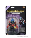 Фигурка NECA 52283 D&D Scale Action Figure Anniversary Zarak on Blister Card