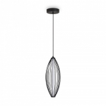 Подвесной светильник Freya Sabi FR6131PL-L24B