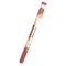 Пятак 0,8" х 5 РМ5300