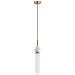 4359/1 ODL Светильник E14 40Вт 220В IP20 MIDCENT