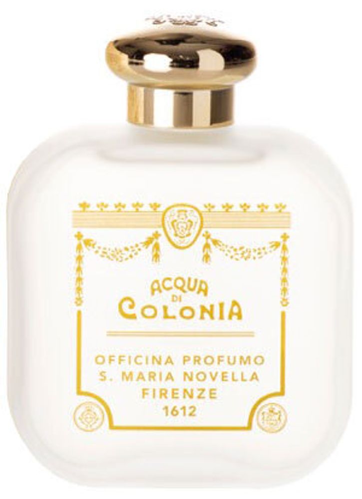 Santa Maria Novella Cinquanta EDC 100 ml