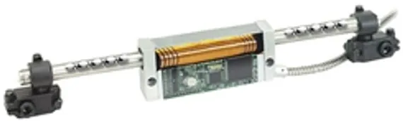 Кабель-удлинитель Optimum VL 1 м
