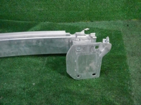 DSCN3499.JPG