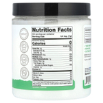 Nutricost, Pantry, эритритол, 454 г (16 унций)