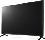 43" LG 43LK5910