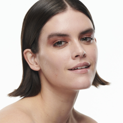 MAC Cosmetics Studio Radiance Serum-Powered Foundation - Подклад навилжающий оттенок N18, 30 ml