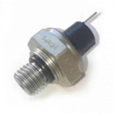 SWITCH, OIL PRESSURE RA RH w/11900193