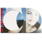 Eurythmics / Be Yourself Tonight (Picture Disc)(Limited Edition)(LP)