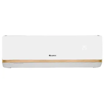 Сплит система Gree Bora GWH12AABXB-K6DNA2C inverter