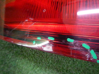 DSCN0192.JPG
