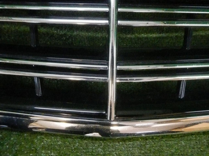 DSCN2469.jpg