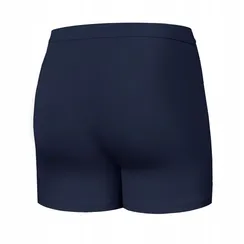 Трусы мужские  боксеры Cornette Authentic Perfect XL, Navy Blue