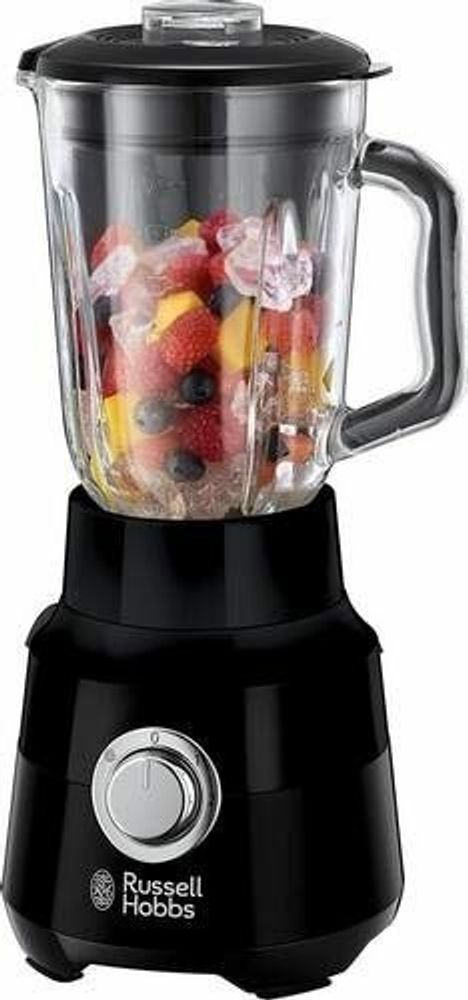 Блендер Russell Hobbs 24722-56 Блендер Russell Hobbs 24722-56