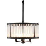Люстра Chandelier Darcy арт.111626