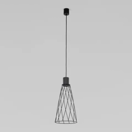 Подвесной светильник 10161 Modesto, GU10х1