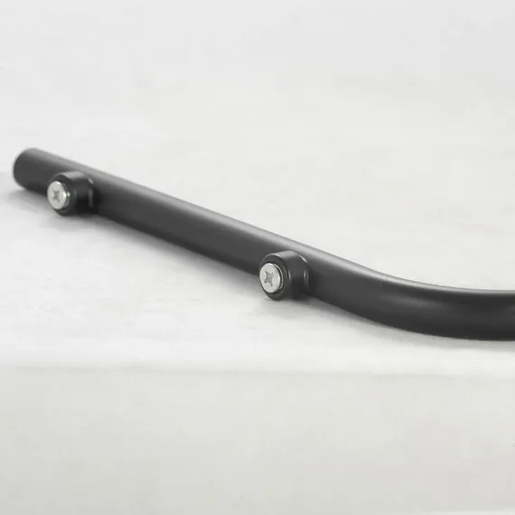 Торшер Weston LSP-0608 Lussole