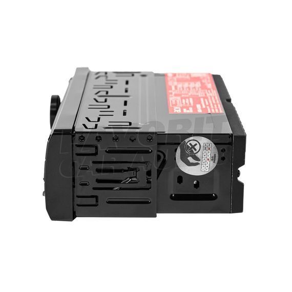 ACV ADX-907BM DSP