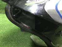 Фара правая BMW 3er G20 (2022-н.в.) LED (В сборе)