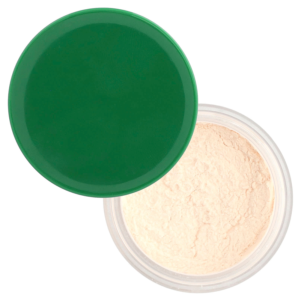 Aromatica, сухой порошок для шампуня, розмарин, 10 г (0,3 унции)